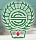 Shadan Institute of Medical Sciences,Research Centre and Teaching Hospital, Peerancheru.jpg