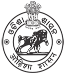 Government Medical College & Hospital (Renamed as Bhima Bhoi Medical College & Hospital), Balangir.jpg