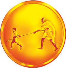 Mahatma Gandhi Missions Medical College, Aurangabad.jpg