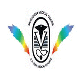 CU Shah Medical College, Surendra Nagar.jpg