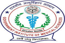 Government Institute of Medical Sciences, Kasna, Greater Noida.jpg