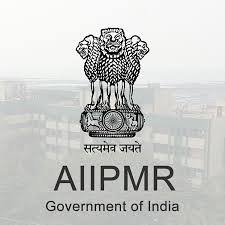 All India Institute of Physical Med. and Rehabilitation, Mumbai.jpg