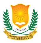 Jaipur National University Institute of Medical Sciences and Resarch Centre, Jagatpura, Jaipur .jpg