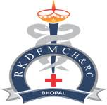 RKDF Medical College Hospital & Research Centre, Jatkhedi, Bhopal.jpg