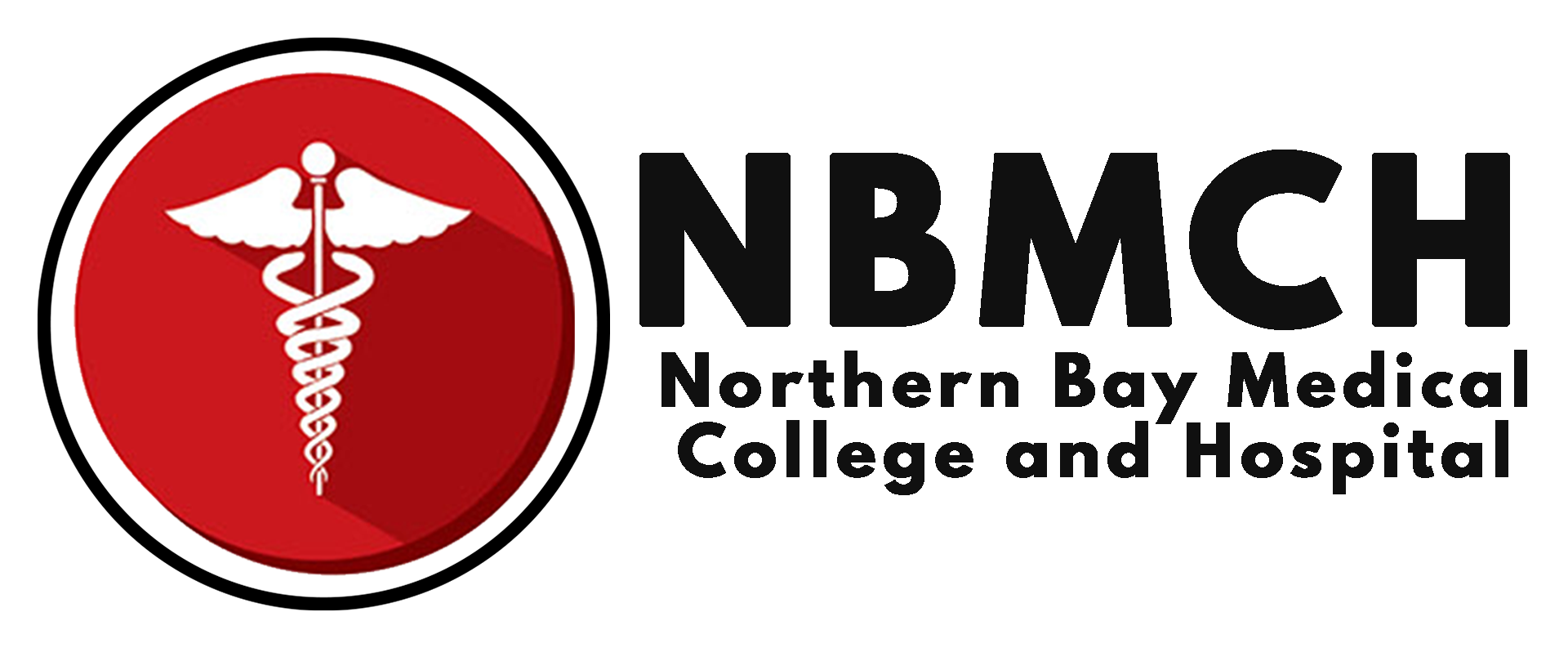 North Bengal Medical College, Darjeeling.jpg