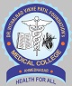 Dr. Vithalrao Vikhe Patil Foundations Medical College & Hospital, Ahmednagar.jpg