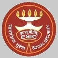 ESI-PGIMSR,ESI-Hospital,Parel,Mumbai.jpg