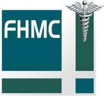 F.H. Medical College & Hospital, Etamdapur, Agra.jpg
