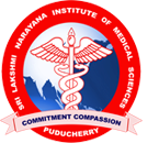 Sri Lakshmi Narayana Institute of Medical Sciences, Pondicherry.jpg