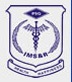 PSG Institute of Medical Sciences, Coimbatore.jpg