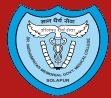 Dr Vaishampayan Memorial Medical College, Solapur.jpg