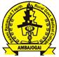 SRTR Medical College, Ambajogai.jpg