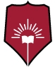 Padmashree Dr. D.Y.Patil Medical College, Navi Mumbai.jpg
