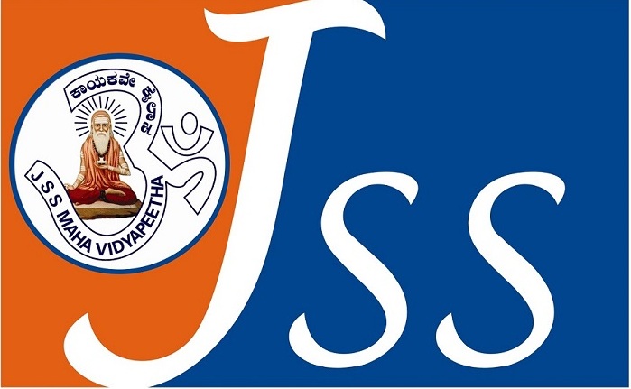 JSS Medical College, Mysore.jpg
