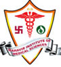 Mahavir Institute of Medical Sciences, Vikarabad, Telengana.jpg