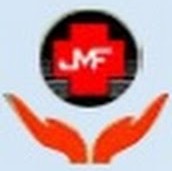 ACPM Medical College, Dhule.jpg