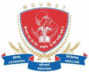 Mahatma Gandhi Medical College and Hospital, Sitapur, Jaipur.jpg