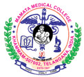 Mamata Medical College, Khammam.jpg