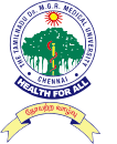 The Tamilnadu Dr. MGR Medical University,Chennai.jpg