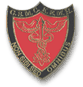 Seth GS Medical College, Mumbai.jpg