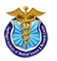Sapthagiri Institute of Medical Sciences & Research Centre, Bangalore.jpg