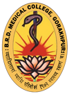 BRD Medical College, Gorakhpur.jpg