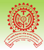 Maharashtra Institute of Medical Education & Research, Talegaon,Pune.jpg