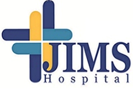 Jagannath Gupta Institute of Medical Sciences & Hospital, Kolkata.jpg