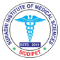 Surabhi Institute of Medical Sciences, Siddipet, Telangana.jpg