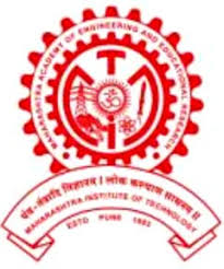 Maharashtra Institute of Medical Sciences & Research, Latur.jpg
