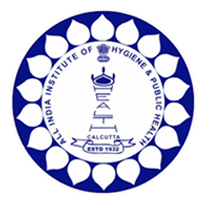 All India Institute of Hygiene & Public Health, Kolkata.jpg