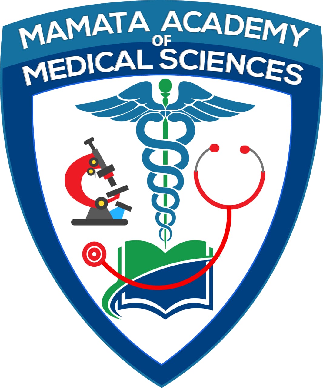 Mamata Academy of Medical Sciences, Bachupally.jpg