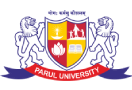Parul Institute of Medical Sciences & Research, Vadodara.jpg