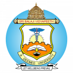 Mahatma Gandhi Medical College & Research Institute, Pondicherry.jpg