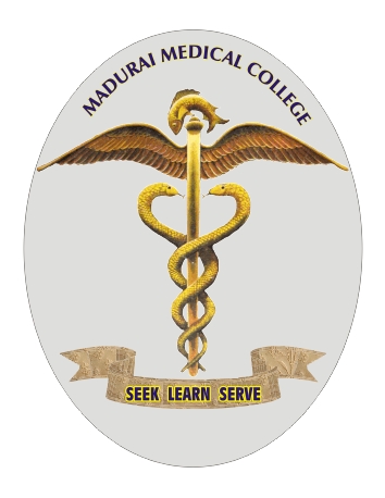 Madurai Medical College, Madurai.jpg