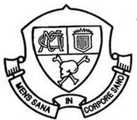 Grant Medical College, Mumbai.jpg