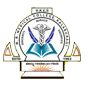 Mahadevappa Rampure Medical College, Kalaburagi, Gulbarga.jpg