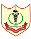 Hind Institute of Medical Sciences, Sitapur.jpg