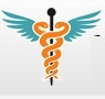 Malla Reddy Institute of Medical Sciences, Hyderabad.jpg
