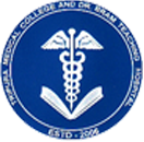 Tripura Medical College and Dr. B R A M Teaching Hospital, Agartala.jpg
