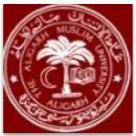 Jawaharlal Nehru Medical College, Aligarh.jpg