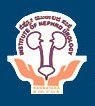 Institute of Nephro-Urology, Bangalore.jpg