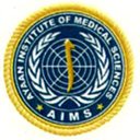 Ayaan Institute of Medical Sciences, Teaching Hospital & Research Centre, Kanaka Mamidi, R.R. Dist .jpg