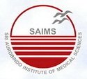 Sri Aurobindo Medical College and Post Graduate Institute , Indore.jpg