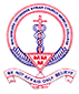 Malankara Orthodox Syrian Church Medical College, Kolenchery.jpg