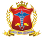 Rajashree Chatrapati Shahu Maharaj Government Medical College, Kolhapur.jpg