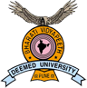 Bharati Vidyapeeth University Medical College, Pune.jpg