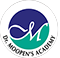 DM Wayanad Institute of Medical Sciences, Wayanad, Kerala.jpg