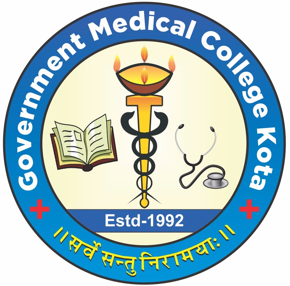 Government Medical College, Kota.jpg