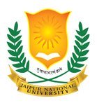 Jaipur National University Institute of Medical Sciences and Resarch Centre, Jagatpura, Jaipur .jpg